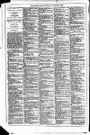 Dublin Weekly News Saturday 17 February 1883 Page 2