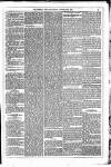 Dublin Weekly News Saturday 17 February 1883 Page 3