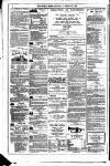 Dublin Weekly News Saturday 17 February 1883 Page 8