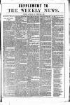 Dublin Weekly News Saturday 17 February 1883 Page 9