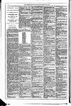 Dublin Weekly News Saturday 24 February 1883 Page 2