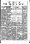 Dublin Weekly News Saturday 24 February 1883 Page 9