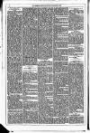 Dublin Weekly News Saturday 03 March 1883 Page 2