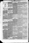 Dublin Weekly News Saturday 03 March 1883 Page 4
