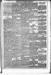 Dublin Weekly News Saturday 03 March 1883 Page 5