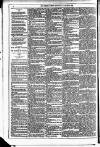 Dublin Weekly News Saturday 03 March 1883 Page 6