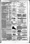 Dublin Weekly News Saturday 03 March 1883 Page 7