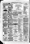 Dublin Weekly News Saturday 03 March 1883 Page 8