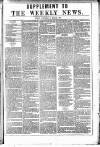 Dublin Weekly News Saturday 03 March 1883 Page 9