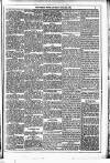 Dublin Weekly News Saturday 10 March 1883 Page 3