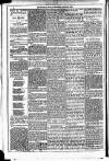 Dublin Weekly News Saturday 10 March 1883 Page 4