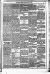 Dublin Weekly News Saturday 10 March 1883 Page 5