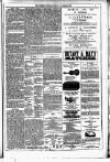 Dublin Weekly News Saturday 10 March 1883 Page 7