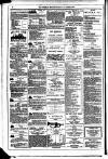 Dublin Weekly News Saturday 10 March 1883 Page 8
