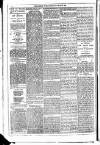 Dublin Weekly News Saturday 17 March 1883 Page 4