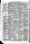 Dublin Weekly News Saturday 17 March 1883 Page 6
