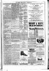 Dublin Weekly News Saturday 17 March 1883 Page 7