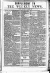 Dublin Weekly News Saturday 17 March 1883 Page 9