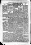 Dublin Weekly News Saturday 17 March 1883 Page 10