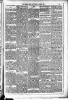 Dublin Weekly News Saturday 31 March 1883 Page 3