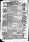 Dublin Weekly News Saturday 31 March 1883 Page 4