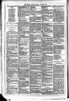 Dublin Weekly News Saturday 31 March 1883 Page 6