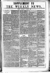 Dublin Weekly News Saturday 31 March 1883 Page 9