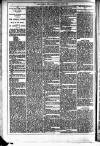 Dublin Weekly News Saturday 14 April 1883 Page 2