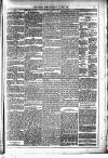 Dublin Weekly News Saturday 14 April 1883 Page 3