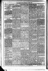 Dublin Weekly News Saturday 14 April 1883 Page 4