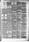 Dublin Weekly News Saturday 14 April 1883 Page 5