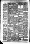 Dublin Weekly News Saturday 14 April 1883 Page 6