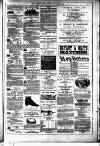 Dublin Weekly News Saturday 14 April 1883 Page 7