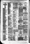 Dublin Weekly News Saturday 14 April 1883 Page 8