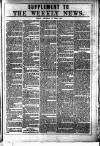 Dublin Weekly News Saturday 14 April 1883 Page 9