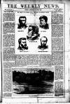 Dublin Weekly News Saturday 28 April 1883 Page 1