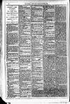 Dublin Weekly News Saturday 28 April 1883 Page 2