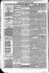 Dublin Weekly News Saturday 28 April 1883 Page 4