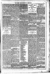 Dublin Weekly News Saturday 28 April 1883 Page 5