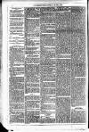 Dublin Weekly News Saturday 28 April 1883 Page 6