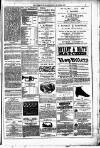 Dublin Weekly News Saturday 28 April 1883 Page 7