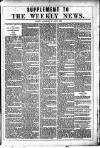 Dublin Weekly News Saturday 28 April 1883 Page 9