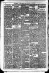 Dublin Weekly News Saturday 28 April 1883 Page 10