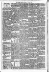Dublin Weekly News Saturday 14 July 1883 Page 2