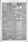 Dublin Weekly News Saturday 14 July 1883 Page 3