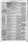 Dublin Weekly News Saturday 14 July 1883 Page 4