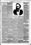 Dublin Weekly News Saturday 14 July 1883 Page 5