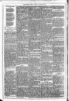 Dublin Weekly News Saturday 14 July 1883 Page 6