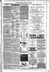 Dublin Weekly News Saturday 14 July 1883 Page 7