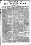 Dublin Weekly News Saturday 14 July 1883 Page 9